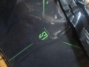 鼠標(biāo)墊 250*210*2mm家用辦公游戲鼠標(biāo)墊 辦公鼠標(biāo)墊小號(hào) 防滑可水洗 240*200*2鐳射 曬單實(shí)拍圖