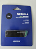?？低暎℉IKVISION）64GB USB3.2 U盤(pán) R33 工作指示燈 讀速130MB/s 高速移動(dòng)u盤(pán) 華為小米電腦商務(wù)辦公學(xué)習通用優(yōu)盤(pán) 曬單實(shí)拍圖
