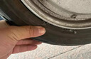 杜爾·德澳汽車(chē)輪胎補胎液自補液自動(dòng)充氣補漏真空胎自行車(chē)摩托車(chē)補胎神器 補胎液*1【充氣+補胎】通用型 曬單實(shí)拍圖