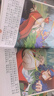 西游記兒童繪本注音版全套30冊 經(jīng)典原著(zhù)西游記連環(huán)畫(huà)幼兒美繪本全套一年級閱讀二年級必課外書(shū)3-6歲四大名著(zhù)讀故事書(shū)小學(xué)生版有聲伴讀西游記漫畫(huà)兒童節禮物 【共30冊】給孩子的西游記繪本 曬單實(shí)拍圖