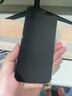 HUAWEI Pura 80 12GB+256GB 絲絨黑 絲絨直屏 紅楓原色影像 全新鴻蒙AI 華為鴻蒙智能手機 曬單實拍圖