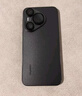 HUAWEI Pura 70 12GB+512GB 羽砂黑 北斗衛(wèi)星消息版 第二代昆侖玻璃 華為鴻蒙智能手機(jī) 曬單實(shí)拍圖