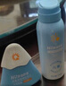 Hi!papa海龜爸爸兒童防曬套裝小光盾pro30g+身體防曬噴霧100ml 曬單實(shí)拍圖