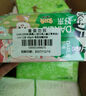 DARLIE好來(原黑人)寶貝兔兒童牙膏套裝2-3-6-12歲 40gx4 含氟防蛀抗糖 曬單實拍圖