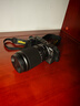 尼康（Nikon）【國家補貼】Z30入門(mén)級微單相機Vlog家用自拍高清旅游翻轉屏自拍相機 單機 Z30(16-50 + 50-250)雙鏡頭套裝 標配【送64G卡+膜+相機包+座充+曬單送三腳架】 曬單實(shí)拍圖