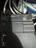 西門(mén)子6ES72881ST200AA1 PLC 模塊 控制器 SIMATIC S7-200 SMART，CPU ST20， 標準 CPU，DC/DC/DC，  曬單實(shí)拍圖