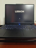 聯(lián)想拯救者Y7000P 2025 游戲筆記本電腦(i9-14900HX 16G 1T RTX5060 2.5K 240Hz 黑)國家補貼20% 曬單實(shí)拍圖