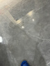 童泰（TONGTAI）嬰兒套裝春秋季純棉寶寶衣服兒童家居服內(nèi)衣上衣高腰褲子黃色80cm 曬單實(shí)拍圖