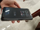 閃魔【3D熱彎全膠膜丨不遮擋屏幕】適用華為Mate70Pro鋼化膜mate70pro+全屏覆蓋60Pro抗指紋RS手機膜 【1片裝*3D熱彎全膠膜】原屏順滑觸感 Mate70Pro/Pro+/RS/優(yōu) 曬單實拍圖