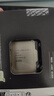英特爾（Intel）酷睿 Ultra 7 265K 臺式機(jī)處理器 20核20線程 盒裝CPU套裝 游戲電競辦公 暢玩黑神話悟空 曬單實拍圖