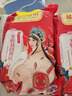 呆呆菇娘非轉(zhuǎn)基因黃豆2斤打豆?jié){專用黃豆老品種大豆土黃豆五谷豆?jié){原料C 非轉(zhuǎn)基因黃豆 1000g*1袋 【2斤】 曬單實(shí)拍圖