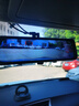 凌度HS880B Air行車記錄儀1296P高清夜視 倒車影像流媒體后視鏡雙錄 曬單實(shí)拍圖