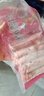 熱狗烤腸風(fēng)味香腸純火腿腸肉腸臺(tái)式脆骨燒烤批發(fā)手抓餅 臺(tái)式熱狗腸3袋60根 曬單實(shí)拍圖