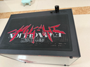 華碩全家桶【24期免息】RTX5070ti/5070/5060Ti顯卡i5 14600KF臺式整機明日香mod機箱組裝電腦DIY主機 i5 13400F+華碩RTX5060 配置一 曬單實(shí)拍圖
