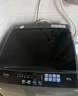 美的（Midea）波輪洗衣機全自動家用 MB75V36E 7.5公斤 洗衣機小型 免清洗 宿舍租房神器 以舊換新 家電國家補貼 曬單實拍圖