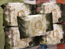 babycare金山茶花嬰兒拉拉褲試用裝XL碼3片(12-17kg)尿不濕【新老混發(fā)】 曬單實(shí)拍圖