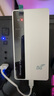 紐曼5g隨身wifi移動wifi6免插卡全網(wǎng)通無線上網(wǎng)卡便攜式車載無限路由器全國通用流量2025款全程不限速 曬單實拍圖