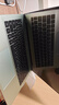 華為MateBook 14 店鋪預裝Windows版 輕薄筆記本電腦 2.8K OLED觸控屏 酷睿UItra5 16G 1T 原野綠 曬單實(shí)拍圖