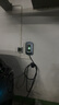 公牛充電樁新能源電動(dòng)汽車(chē)家用7KW適配于特斯拉極氪001理想華為問(wèn)界m7/m8/m9大眾寶馬小鵬小米21kw 7KW樂(lè)享4G版-帶LED大屏(送基礎(chǔ)安裝) 曬單實(shí)拍圖