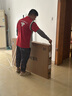 TCL雷鳥(niǎo)電視 55雀4 55英寸 144Hz高刷 2+32GB 護眼模式 自定義遙控器 家電國家補貼電視55F270C-JN 曬單實(shí)拍圖