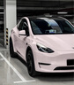 京東養(yǎng)車(chē) 單次標(biāo)準(zhǔn)洗車(chē)服務(wù) SUV（5座） 全國(guó)可用 有效期30天 曬單實(shí)拍圖