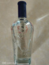 酒煜網(wǎng)青稞酒純糧固態(tài)法白酒52度白酒 52度 500mL 6瓶 整箱 曬單實(shí)拍圖