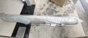 源興（YUANXING）MC 迷彩布（1.5x50米一卷）21新式帆布 星空叢林迷彩桌布定制 曬單實拍圖