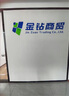 亞克力水晶字PVC立體廣告字烤漆字公司招牌背景墻logo定制加工 亞克力烤漆字 咨詢(xún)客服定制 曬單實(shí)拍圖