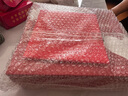 歐萊雅（L'OREAL）套裝抗皺金致臻顏保濕補水緊致化妝品護膚品禮盒520禮物送女友 花蜜奢養6件套禮盒（店長(cháng)推薦） 曬單實(shí)拍圖