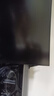 AOC 34英寸WQHD 240Hz超頻250Hz HVA快速液晶1ms HDR400 1500R曲面帶魚屏 21:9游戲電競(jìng)顯示器CU34G3Z 曬單實(shí)拍圖