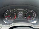 奧迪（AUDI）原廠(chǎng)abs傳感器 前后ABS輪速感應(yīng)器 A3Q3Q7A4LA6LQ5 速度傳感線(xiàn) ABS傳感器（全車(chē)4個(gè)一套） 奧迪A1 A3 Q3 Q2L 曬單實(shí)拍圖