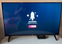 Vidda R32 二級能效版 海信電視 32英寸 金屬全面屏 萊茵低藍(lán)光護(hù)眼智能液晶電視以舊換新32V1FD-R 32英寸 R32二級能效 曬單實(shí)拍圖