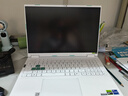 華碩天選6 Pro 酷睿版 國家補貼20% 酷睿HX 16英寸電競游戲本 筆記本電腦 酷睿i7-14650HX/RTX5060/魔幻青 16G內存/1T高速固態(tài)硬盤(pán) 2.5K 16:10高刷高亮高色域 曬單實(shí)拍圖
