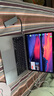聯(lián)想（Lenovo）Type-C擴展塢USB分線器USB轉(zhuǎn)換器HDMI轉(zhuǎn)接拓展塢4K30hz投屏擴展PD快充適用手機平板小新筆記本電腦 曬單實拍圖