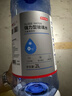 京東京造0度汽車(chē)乙醇玻璃水去油膜強力型 0°C 2L*2瓶除蟲(chóng)膠鳥(niǎo)糞新能源通用 曬單實(shí)拍圖