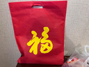 邁德斯特 防褥瘡氣墊床醫(yī)用家用老人充氣床墊癱瘓病人護(hù)理氣床墊 S01 曬單實(shí)拍圖