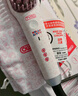 TYMO直發(fā)梳2億負離子直板夾護發(fā)不傷發(fā)一梳即順Hello Kitty合作款Mini直發(fā)梳【七夕情人節(jié)禮物】 曬單實拍圖