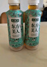 小罐茶東方美人高香無(wú)糖原味茶烏龍茶飲料 東方美人原味茶飲料 500mL*15瓶 曬單實(shí)拍圖