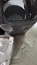 統(tǒng)帥（Leader）海爾智家出品波輪洗衣機(jī)全自動(dòng) 7公斤小型 內(nèi)衣褲除菌除螨? 租房神器 家電國(guó)家補(bǔ)貼@B70M10BTD1 曬單實(shí)拍圖