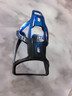 自行車(chē)騎行水壺山地公路車(chē)運動(dòng)戶(hù)外大容量專(zhuān)業(yè)級水壺擠壓壺食品級 隨機漸變水壺架 曬單實(shí)拍圖