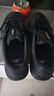 ARC'TERYX始祖鳥(niǎo) KOPEC GTX 覆蓋防水 男子 徒步鞋 BLACK/YUKON/黑/育空黃 42 8 曬單實(shí)拍圖