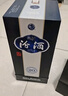 汾酒 青花20 清香型白酒 42度 500ml*6瓶 整箱裝 年份隨機 曬單實(shí)拍圖
