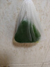SKT【養(yǎng)發(fā)護(hù)發(fā)固發(fā)】側(cè)柏葉洗發(fā)皂養(yǎng)護(hù)控油天然草本洗頭香皂100gA101 買一送一 【2盒周期裝 護(hù)發(fā)養(yǎng)發(fā)】 曬單實(shí)拍圖