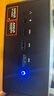 銘凡UM880Pro/890Pro銳龍R7-8845HS迷你主機oculink接口70W高性能mini主機游戲辦公雙網(wǎng)口迷你電腦主機 UM880PRO（R7-8845HS） 32G DDR5+1TB（ 曬單實(shí)拍圖