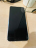 一加 Ace 5 至尊版 12GB+256GB 燃力鈦 天璣 9400+芯片 手機oppo學(xué)生智能游戲安卓機 國家補貼 曬單實(shí)拍圖
