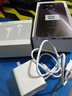OPPO A3i 8GB+256GB 星辰紫 抗摔抗水濺 5100mAh大電池 45W閃充 120Hz高刷 5G 老人智能手機 國家補貼 曬單實拍圖