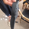 KENDA 建大24寸山地車(chē)內胎24*1.95美嘴內胎丁基內胎行車(chē)內帶自行車(chē)單車(chē)內胎輪胎黑色 曬單實(shí)拍圖