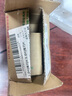 施耐德電氣 空開帶漏電保護(hù)斷路器2P C63A 家用總閘帶漏?？諝忾_關(guān) R9D47263 曬單實(shí)拍圖