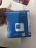 銘瑄MS-終結者 B760M D5 WiFi電腦主板+英特爾i5-14600K 酷睿14代 處理器主板CPU套裝 曬單實拍圖
