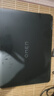 惠普暗影精靈11銳龍版 國家補貼20% 新品16寸 高刷新滿功耗獨顯RTX5060/5070高端電競游戲本筆記本電腦 R9-8945HX 5060 2.5K 240HZ 1TB | 官方標配 曬單實拍圖